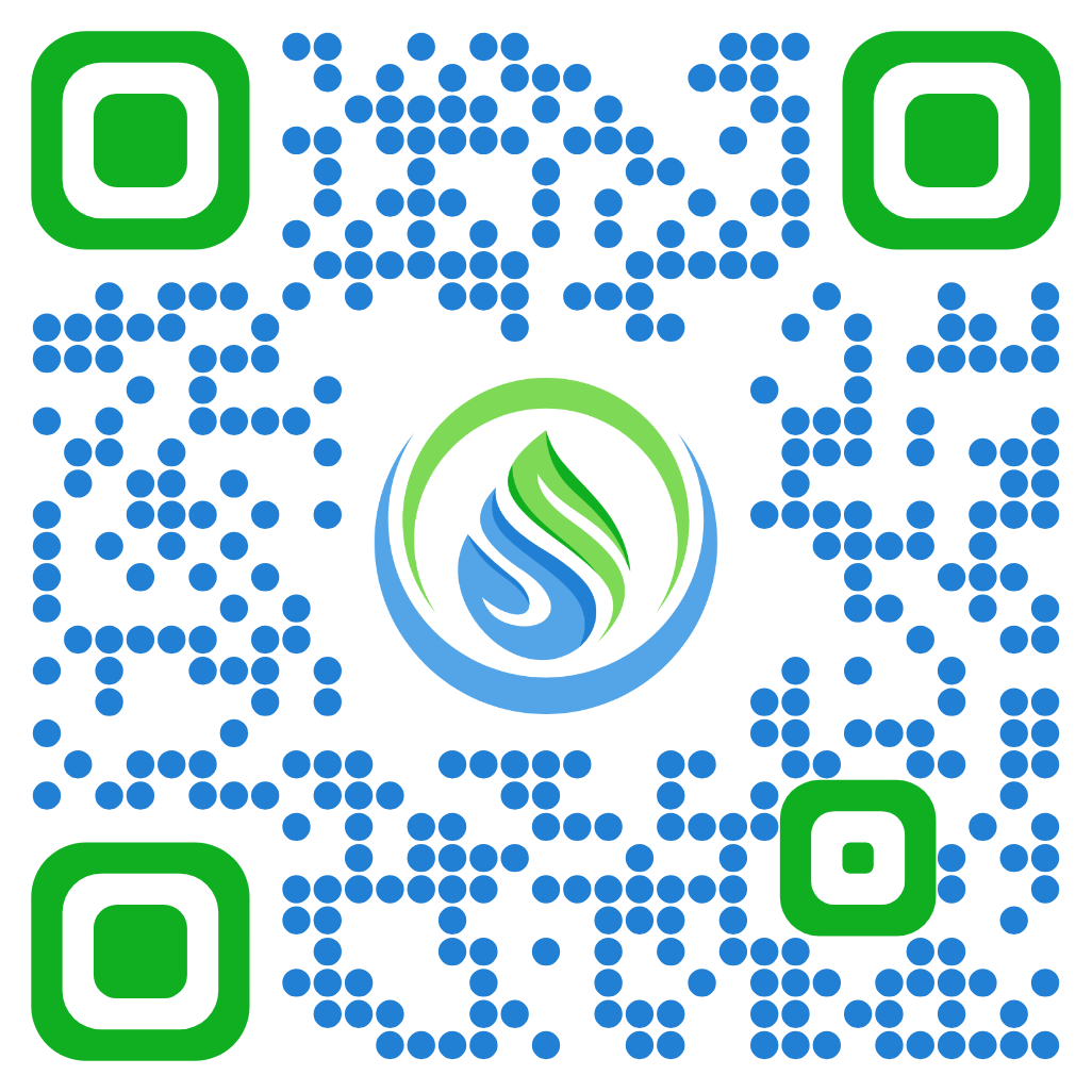 New Premier Steam