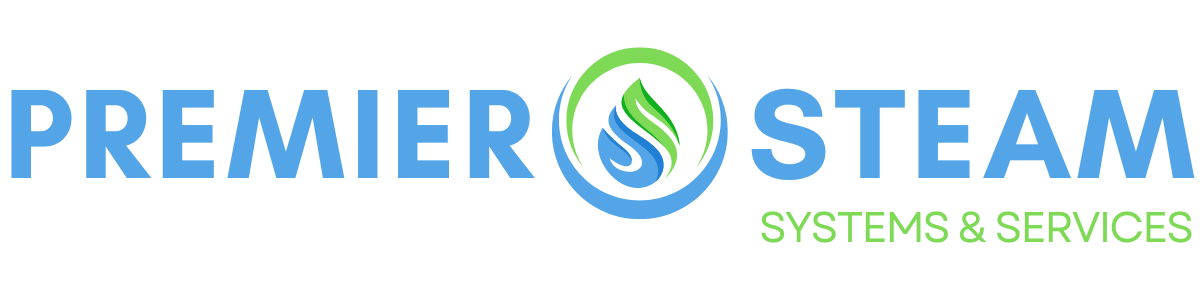 Premier Steam Logo Long (2)
