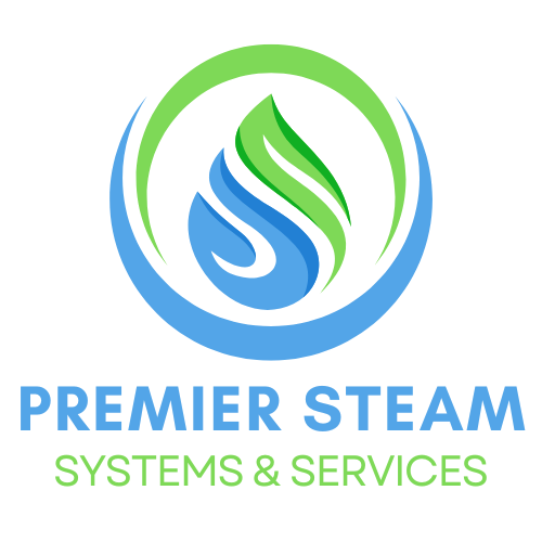Premier Steam Logo Square (2)